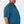 Load image into Gallery viewer, "Look good, feel good, play good" in our Spurrier's Edition: Eddie Bauer Performance shirt. It’s the perfect thing to wear while reeling in the big one, watching the big one or just enjoying a weekend in the Florida sunshine.