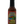 Load image into Gallery viewer, Orange habaneros, garlic, and friends are having a beach party and your taste buds are invited!