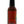 Load image into Gallery viewer, Orange habaneros, garlic, and friends are having a beach party and your taste buds are invited!