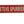 Load image into Gallery viewer, Steve Spurrier Way Street Sign