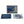 Load image into Gallery viewer, To buy our electronic gift card please click on link provided: Spurrier's Gridiron Grille - Buy eGift Card (toasttab.com)
