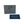 Load image into Gallery viewer, To buy our electronic gift card please click on link provided: Spurrier's Gridiron Grille - Buy eGift Card (toasttab.com)