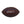 Load image into Gallery viewer, Steve Spurrier Autographed 11" Spurrier Gridiron Grille Football