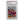 Load image into Gallery viewer, Autographed Steve Spurrier 49ers Topps Trading Card