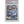 Load image into Gallery viewer, Steve Spurrier repping retro gator camo, Autographed in Gator blue, Certified by PSA, what more could you ask for in a HBC trading card?! ITP/PSA: 84308299