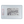 Load image into Gallery viewer, Autographed "The Heisman" memorabilia