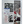 Load image into Gallery viewer, Own an authentically autographed piece of #11's history! ITP/PSA: 9A49288