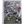 Load image into Gallery viewer, Own an authentically autographed piece of #11's history! ITP/PSA: 9A49288