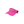 Load image into Gallery viewer, Making Strides Against Breast Cancer® Spurriers Edition Visor
