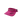 Load image into Gallery viewer, Making Strides Against Breast Cancer® Spurriers Edition Visor