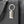 Load image into Gallery viewer, Bringing that Steve Spurrier spirit anywhere and everywhere has never been so stylish or sleek this embellishing keychain. Available in a silver rectangle or chrome circle design.