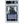 Load image into Gallery viewer, Autographed Steve Spurrier Press Pass Trading card