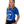 Load image into Gallery viewer, Spurrier's Silhouette Head Logo T-shirt