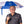 Load image into Gallery viewer, Umbrella