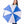 Load image into Gallery viewer, Umbrella