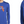 Load image into Gallery viewer, Perfect for beating the heat (Just like HBC in 97' beat F.S.U. 52-20) with this 100% Posicharged polyester long sleeve shirt. Commemorating the great state of Florida on front, additional to the rolling Spurrier Gridiron Grille design down right sleeve.