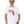 Load image into Gallery viewer, Wear the T-shirt celebrating the state that’s home to Head Ball Coach Steve Spurrier, his restaurant: Spurrier's Gridiron Grille, and of course the best team in all of college football - University of Florida. GO GATORS!