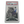 Load image into Gallery viewer, Autographed Steve Spurrier Press Pass Trading card