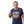 Load image into Gallery viewer, Show your University of Florida Gator, and Spurrier’s Gridiron Grill, pride by sporting this one-of-a-kind T-shirt. At Spurrier’s not only do Gators get out alive, they leave satisfied and happy.