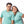 Load image into Gallery viewer, Nike Polo Men’s