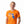 Load image into Gallery viewer, Wear the T-shirt celebrating the state that’s home to Head Ball Coach Steve Spurrier, his restaurant: Spurrier's Gridiron Grille, and of course the best team in all of college football - University of Florida. GO GATORS!
