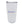 Load image into Gallery viewer, Whatever your beverage happens to be, this one of a kind Spurrier's Gridiron Grille tumbler keeps it cold, or hot. It’s sturdy, well insulated and ready to travel to any event. Made with durable metal interior and exterior, these tumblers can keep beverages hot or cold for up to 3 hours. They are BPA Free and hold up to 20 ounces of refreshments