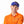 Load image into Gallery viewer, These high quality visors are Coach Spurrier approved. After all, his name is on them. Wear them proudly just like the Head Ball Coach himself. You can even rip them off and slam them to the turf. But we don’t recommend it. Comes in White and Blue. Option for hand-signed autograph by Coach Spurrier