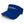 Load image into Gallery viewer, These high quality visors are Coach Spurrier approved. After all, his name is on them. Wear them proudly just like the Head Ball Coach himself. You can even rip them off and slam them to the turf. But we don’t recommend it. Comes in White and Blue. Option for hand-signed autograph by Coach Spurrier