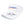Load image into Gallery viewer, These high quality visors are Coach Spurrier approved. After all, his name is on them. Wear them proudly just like the Head Ball Coach himself. You can even rip them off and slam them to the turf. But we don’t recommend it. Comes in White and Blue. Option for hand-signed autograph by Coach Spurrier