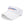 Load image into Gallery viewer, These high quality visors are Coach Spurrier approved. After all, his name is on them. Wear them proudly just like the Head Ball Coach himself. You can even rip them off and slam them to the turf. But we don’t recommend it. Comes in White and Blue. Option for hand-signed autograph by Coach Spurrier