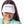 Load image into Gallery viewer, These high quality visors are Coach Spurrier approved. After all, his name is on them. Wear them proudly just like the Head Ball Coach himself. You can even rip them off and slam them to the turf. But we don’t recommend it. Comes in White and Blue. Option for hand-signed autograph by Coach Spurrier