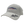 Load image into Gallery viewer, Spurrier's Grille Hat
