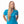 Load image into Gallery viewer, Nike Polo Women's