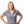 Load image into Gallery viewer, Nike Polo Women's