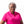 Load image into Gallery viewer, Nike Polo Women's