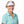 Load image into Gallery viewer, Nike Polo Women's