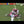 Load and play video in Gallery viewer, UF vs. UGA 96' ~ Fun&Gun, more like Fun&Blowout!