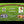 Load and play video in Gallery viewer, UF vs. Tenn. 96' ~ 4th&12, HBC goes for it!