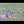 Load and play video in Gallery viewer, UF vs. Bama SEC Championship 94' ~ Famed double pass to seal the deal!