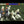 Load and play video in Gallery viewer, UF vs. Tenn. 95' ~ "Ike City"