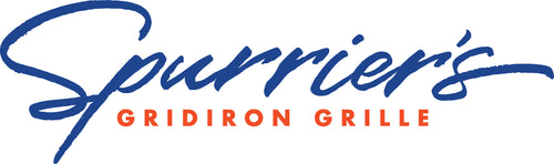 Spurrier's Gridiron Grille
