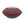 Load image into Gallery viewer, Own the Spurrier’s Gridiron Grille game ball complete with the Head Ball Coach’s imbedded signature. Put it on display, or throw it, kick it and punt it, just like legendary #11 used to do.
