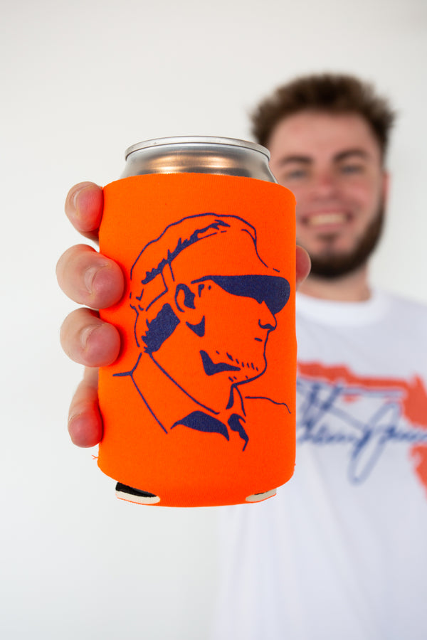 Coozie