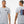 Load image into Gallery viewer, Celebrate the legendary legacy of the Head Ball Coach Steve Spurrier and his record for most wins at both South Carolina and Florida, just in time for the Head Ball Coach Bowl, as his South Carolina Gamecocks Football team comes to the Swamp to take on his University of Florida Gators Football team.
