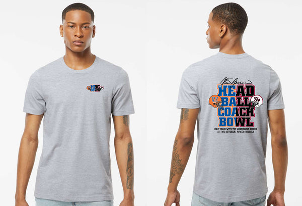 Steve spurrier t shirt Clearance