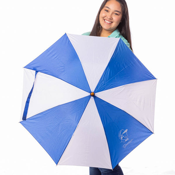 Umbrella