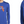 Load image into Gallery viewer, Perfect for beating the heat (Just like HBC in 97&#39; beat F.S.U. 52-20) with this 100% Posicharged polyester long sleeve shirt. Commemorating the great state of Florida on front, additional to the rolling Spurrier Gridiron Grille design down right sleeve.
